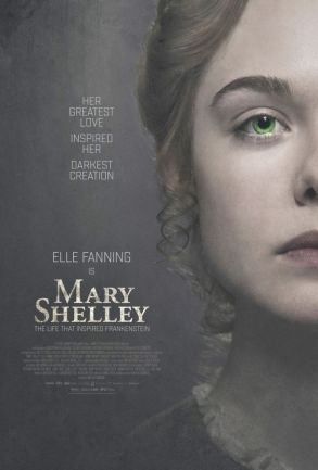 http___media_cineblog_it_c_c7e_mary-shelley-trailer-e-poster-del-biopic-con-elle-fanning-2
